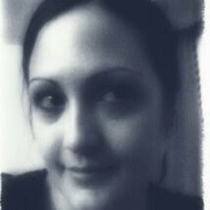 Meet your Posher, Paula